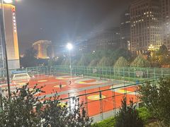 -内蒙古驻京办餐厅