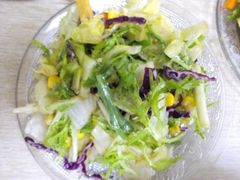 android_upload_pic-盛京一禾