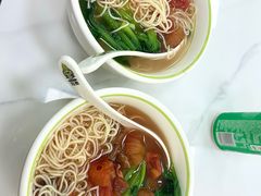 -浙江万里学院(钱湖校区)