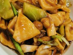 -眉州东坡(北苑华贸店)
