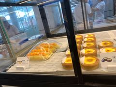 -喜茶(深圳福田星河COCO Park店)