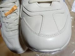 -名品国际·奢侈品养护中心(中山店)
