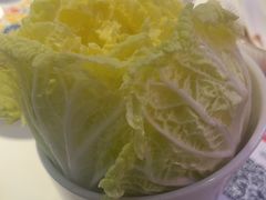 -大龙燚火锅(天安云谷店)