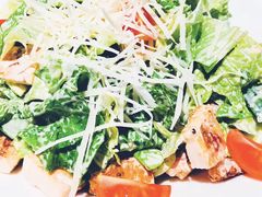 -HELLO MUSAE 拾光缪斯餐厅·纯正希腊风味(苏州中心店)