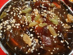 -谭鸭血老火锅(漳州路店)