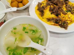 -有章牛杂(石厦店)