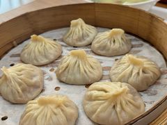 -东升灌浆包(辛庄街总店)