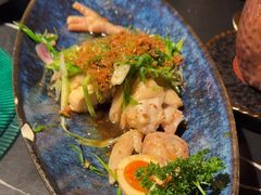 -粤·向群饭店(二沙岛店)