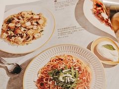 -BAKER&SPICE(环贸店)