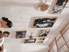 -小满手工粉(上海月星环球港店)