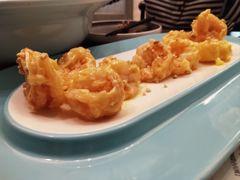 -香阁餐厅·常州菜·常州菜代表品牌(新北奥体店)