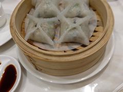 -御口福(王圣堂店)