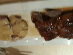 android_upload_pic-唐宫海鲜舫