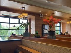 -韩香福烤肉庄园(荣成店)