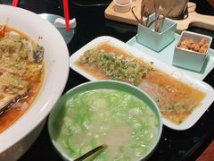-望湘园·洞庭渔宴(浦江欢乐颂店)