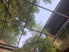 -zarah(鼓楼店)