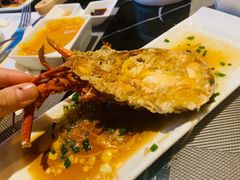 -越宴(西施山路店)
