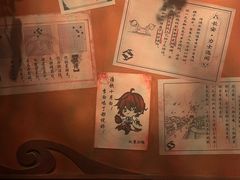 -暴风岛沉浸式体验馆(百联世纪店)