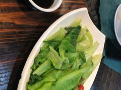 -御膳粥·牛乳粥底火锅·地道顺德菜(容桂店)