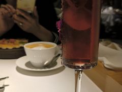 -王品牛排(珠海富华里店)