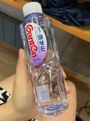 -竹马造型工作室