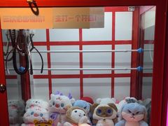 -魔方密室·解谜挑战(静安店)