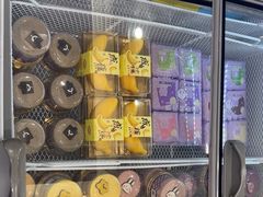 -GANSO元祖食品(西安含光路店)
