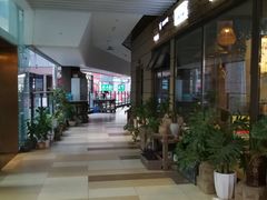 -阿嫂印象·民间江湖菜(大学城店)
