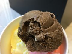 -麦雪尔甜品·生日蛋糕(新街口旗舰店)