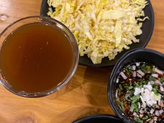 -金生隆(六铺炕店)