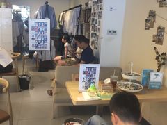 -海马体照相馆(宁波天一广场店)