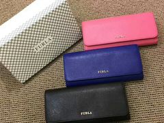 -喜鹊愉家酒店(郑州曼哈顿博览中心地铁站店)