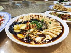 -黑石礁酒楼·海鲜(黑石礁店)