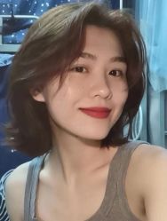 -GT潮朴美业
