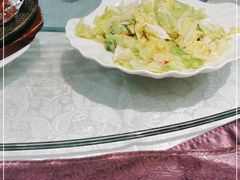 -一家春酒楼(惠工街店)