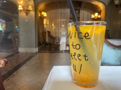 -欧洲房子(宜必思店)