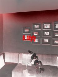 -Yestar杭州艺星医疗美容医院