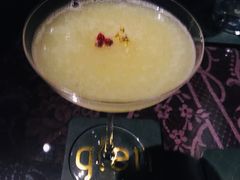 -格兰酒吧Glen Bar