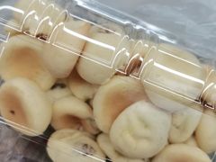 -五味酥·现烤国民糕点集合店(甘井子万达广场店)