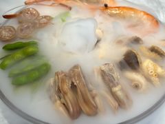 -食廬(虹桥南丰城店)
