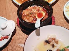 -蓉城小馆(科兴店)