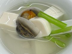 -渔满仓海鲜渔家(象山二店)