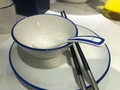 -兰湘子·湘菜小炒(济南领秀城店)