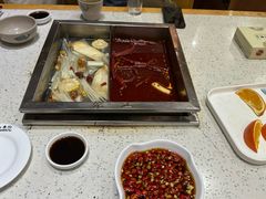 -沱江鱼府(丽江店)