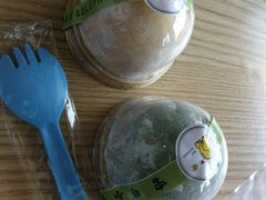 -蜜蜂小象·榴莲千层蛋糕(时代汇11栋店)