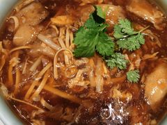 -卯时·龙光雅宴·精致锡帮菜(惠山古镇店)