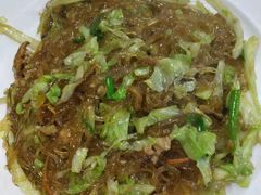 -来客家食府 · 福建客家菜(厦禾路店)