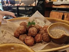 -青年公社烤鸭(滨湖银泰店)