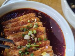 -牛王庙(龙华花园店)
