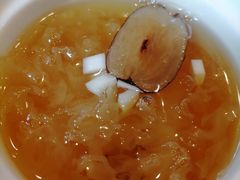 -古南都·老广东酒楼(龙江店)